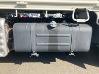 日野デュトロ平ボディ小型（2t・3t）[写真17]