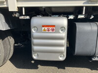 日野デュトロ平ボディ小型（2t・3t）[写真18]