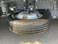 日野デュトロ平ボディ小型（2t・3t）[写真19]