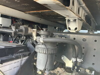 日野デュトロ平ボディ小型（2t・3t）[写真20]