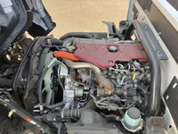 日野デュトロ平ボディ小型（2t・3t）[写真25]