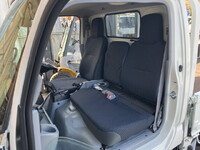 日野デュトロ平ボディ小型（2t・3t）[写真29]