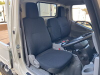 日野デュトロ平ボディ小型（2t・3t）[写真30]