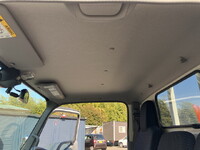 日野デュトロ平ボディ小型（2t・3t）[写真33]