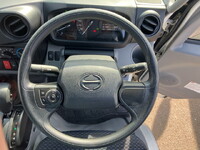 日野デュトロ平ボディ小型（2t・3t）[写真34]