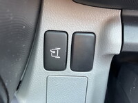 日野デュトロ平ボディ小型（2t・3t）[写真39]