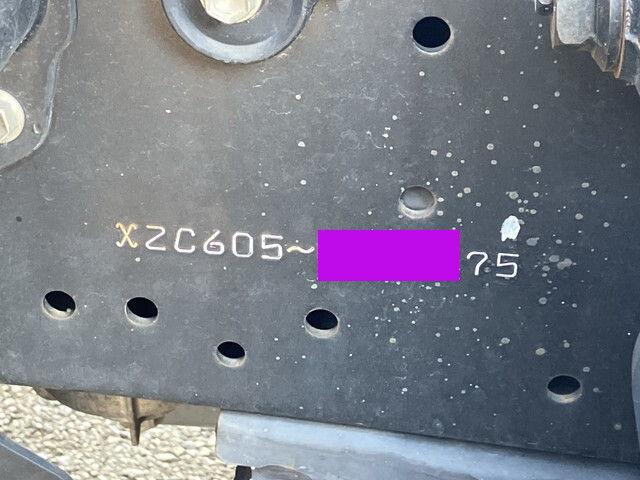 日野デュトロ平ボディ小型（2t・3t）[写真40]