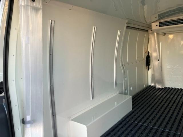 トヨタハイエース冷凍車（冷蔵車）小型（2t・3t）[写真12]