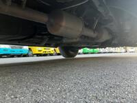 トヨタハイエース冷凍車（冷蔵車）小型（2t・3t）[写真18]