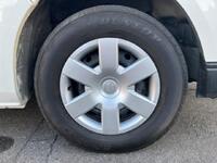 トヨタハイエース冷凍車（冷蔵車）小型（2t・3t）[写真19]