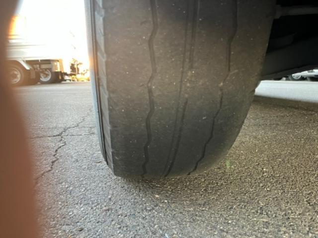 トヨタハイエース冷凍車（冷蔵車）小型（2t・3t）[写真19]