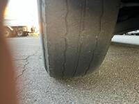 トヨタハイエース冷凍車（冷蔵車）小型（2t・3t）[写真20]