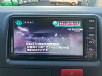 トヨタハイエース冷凍車（冷蔵車）小型（2t・3t）[写真25]