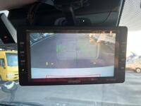 トヨタハイエース冷凍車（冷蔵車）小型（2t・3t）[写真27]