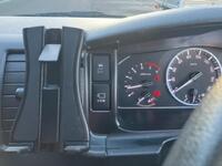 トヨタハイエース冷凍車（冷蔵車）小型（2t・3t）[写真29]