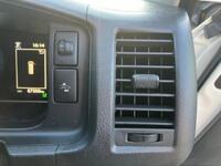 トヨタハイエース冷凍車（冷蔵車）小型（2t・3t）[写真30]