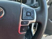 トヨタハイエース冷凍車（冷蔵車）小型（2t・3t）[写真31]