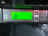 トヨタハイエース冷凍車（冷蔵車）小型（2t・3t）[写真32]