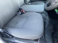 トヨタハイエース冷凍車（冷蔵車）小型（2t・3t）[写真35]