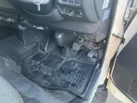 トヨタハイエース冷凍車（冷蔵車）小型（2t・3t）[写真36]