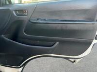 トヨタハイエース冷凍車（冷蔵車）小型（2t・3t）[写真37]