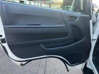 トヨタハイエース冷凍車（冷蔵車）小型（2t・3t）[写真40]