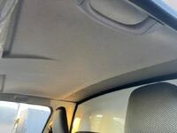 トヨタハイエース冷凍車（冷蔵車）小型（2t・3t）[写真41]