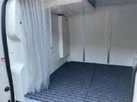 トヨタハイエース冷凍車（冷蔵車）小型（2t・3t）[写真09]