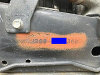 いすゞエルフ平ボディ小型（2t・3t）[写真14]