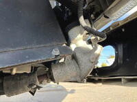 いすゞエルフ平ボディ小型（2t・3t）[写真15]