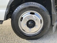 いすゞエルフ平ボディ小型（2t・3t）[写真16]