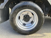 いすゞエルフ平ボディ小型（2t・3t）[写真20]