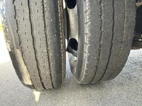 いすゞエルフ平ボディ小型（2t・3t）[写真21]