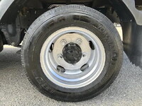 いすゞエルフ平ボディ小型（2t・3t）[写真22]