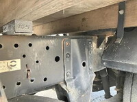 いすゞエルフ平ボディ小型（2t・3t）[写真25]