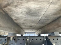 いすゞエルフ平ボディ小型（2t・3t）[写真26]