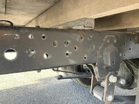 いすゞエルフ平ボディ小型（2t・3t）[写真27]