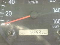 いすゞエルフ平ボディ小型（2t・3t）[写真34]