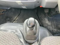 いすゞエルフ平ボディ小型（2t・3t）[写真35]