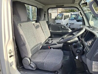 いすゞエルフ平ボディ小型（2t・3t）[写真36]