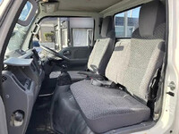 いすゞエルフ平ボディ小型（2t・3t）[写真37]