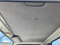 いすゞエルフ平ボディ小型（2t・3t）[写真38]