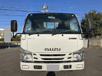 いすゞエルフ平ボディ小型（2t・3t）[写真04]