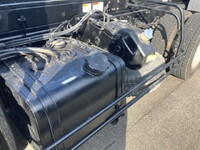 三菱ふそうファイターダンプ中型（4t）[写真18]