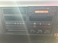 三菱ふそうファイターダンプ中型（4t）[写真29]