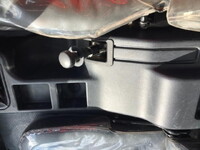 三菱ふそうファイターダンプ中型（4t）[写真31]