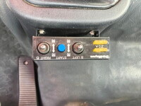 三菱ふそうファイターダンプ中型（4t）[写真32]