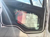 三菱ふそうファイターダンプ中型（4t）[写真39]