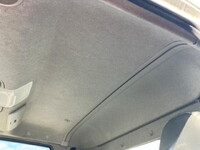 三菱ふそうファイターダンプ中型（4t）[写真40]