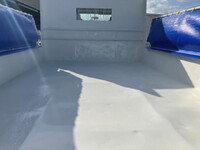 三菱ふそうファイターダンプ中型（4t）[写真08]